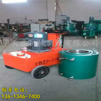 海口預(yù)應(yīng)力千斤頂250噸 工程機(jī)械優(yōu)質(zhì)選擇