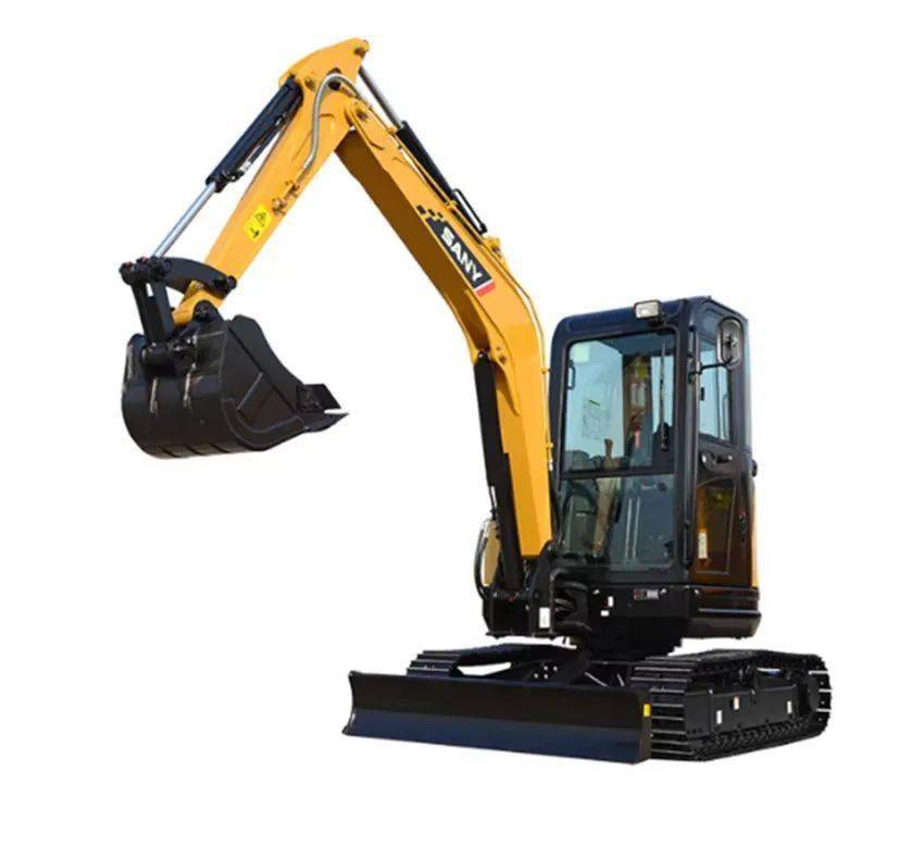 融合創(chuàng)新，智造未來(lái) 松江企業(yè)將汽車(chē)制造理念融入工程機(jī)械領(lǐng)域，成功交付首條微型自動(dòng)化焊接生產(chǎn)線