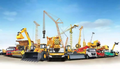 長(zhǎng)沙“兩會(huì)”代表齊獻(xiàn)言 長(zhǎng)沙國(guó)際工程機(jī)械展何以“高、大、上”