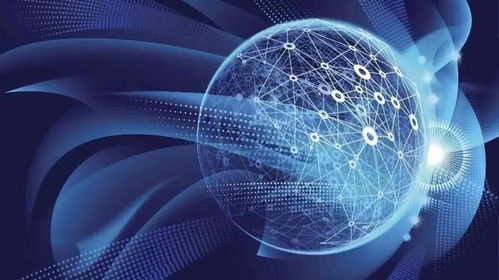 2021年人工智能的四大趨勢與基礎軟件開發演進