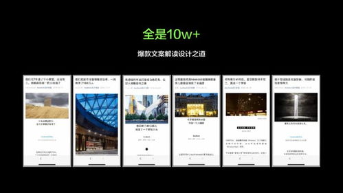 臻品空間·設計至臻——10萬級地產品牌設計服務詳解