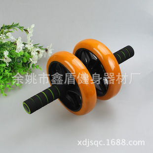 鑫盾健身器材加盟指南 品質、服務與盈利前景解析